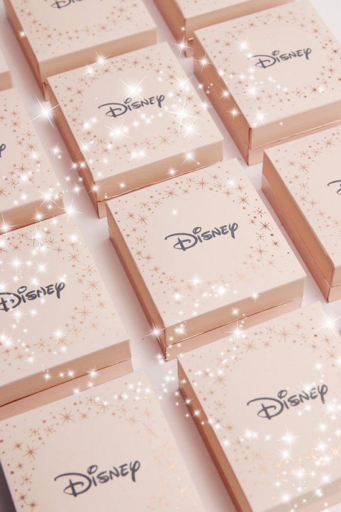disney