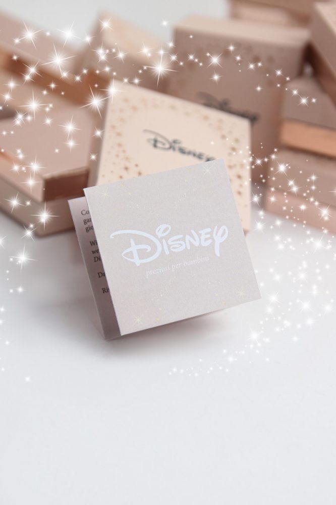 disney