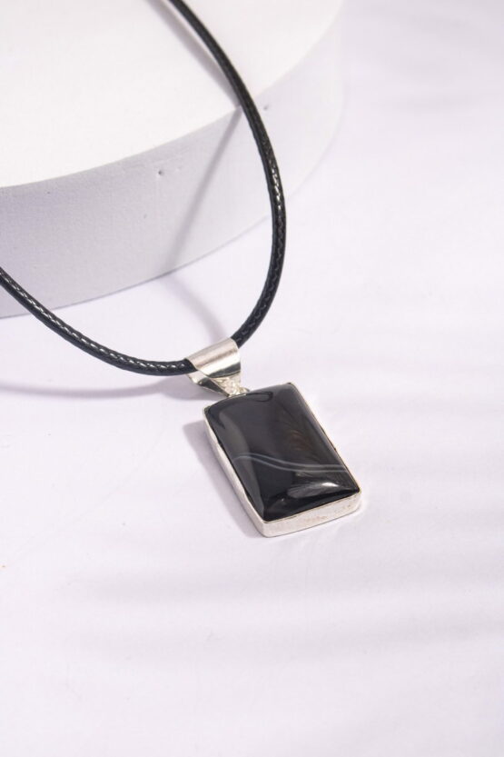 Leila Κολιέ Σχέδιο 68