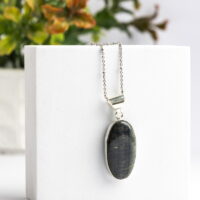 Leila Κολιέ Σχέδιο 87